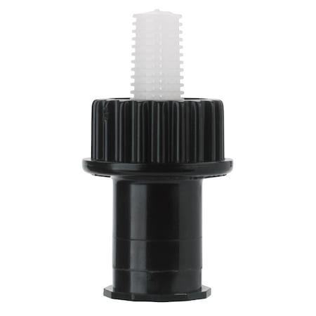 Toro Toro Series 570 Half-Circle Shrub Spray Sprinkler 53114